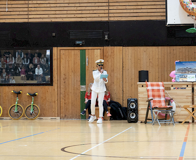 VFL Sittensen, Sportverein, der Platz für Vielfalt VFL Sittensen, Sportverein, der Platz für Vielfalt