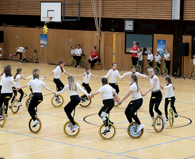 VFL Sittensen, Sportverein, der Platz für Vielfalt VFL Sittensen, Sportverein, der Platz für Vielfalt