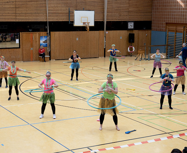 VFL Sittensen, Sportverein, der Platz für Vielfalt VFL Sittensen, Sportverein, der Platz für Vielfalt