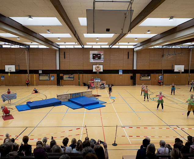 VFL Sittensen, Sportverein, der Platz für Vielfalt VFL Sittensen, Sportverein, der Platz für Vielfalt