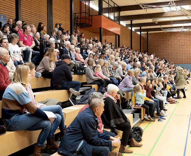 VFL Sittensen, Sportverein, der Platz für Vielfalt VFL Sittensen, Sportverein, der Platz für Vielfalt