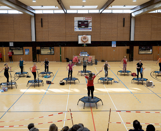VFL Sittensen, Sportverein, der Platz für Vielfalt VFL Sittensen, Sportverein, der Platz für Vielfalt