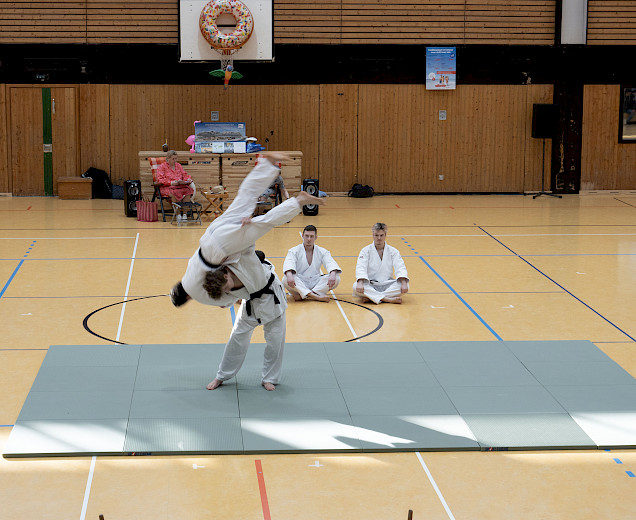 VFL Sittensen, Sportverein, der Platz für Vielfalt VFL Sittensen, Sportverein, der Platz für Vielfalt