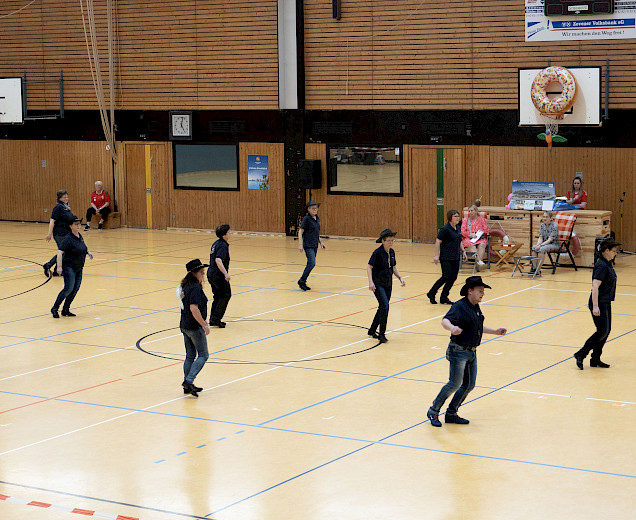 VFL Sittensen, Sportverein, der Platz für Vielfalt VFL Sittensen, Sportverein, der Platz für Vielfalt