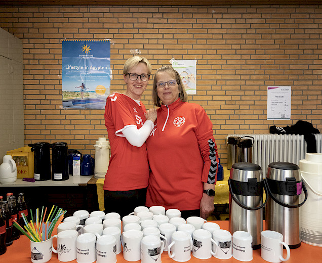 VFL Sittensen, Sportverein, der Platz für Vielfalt VFL Sittensen, Sportverein, der Platz für Vielfalt