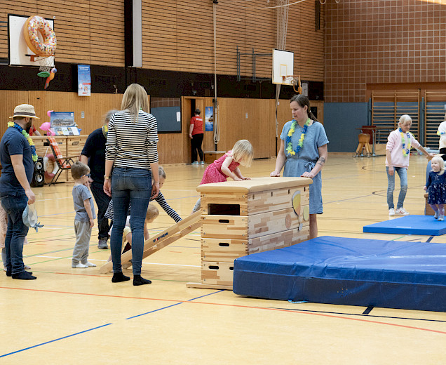VFL Sittensen, Sportverein, der Platz für Vielfalt VFL Sittensen, Sportverein, der Platz für Vielfalt