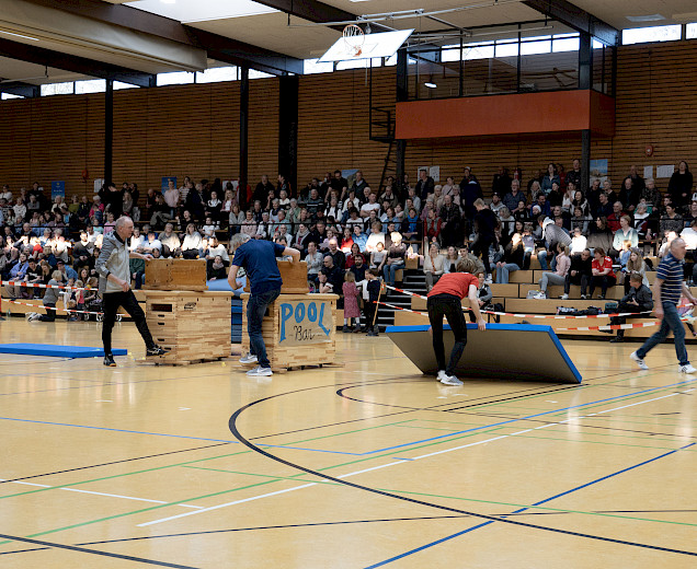 VFL Sittensen, Sportverein, der Platz für Vielfalt VFL Sittensen, Sportverein, der Platz für Vielfalt