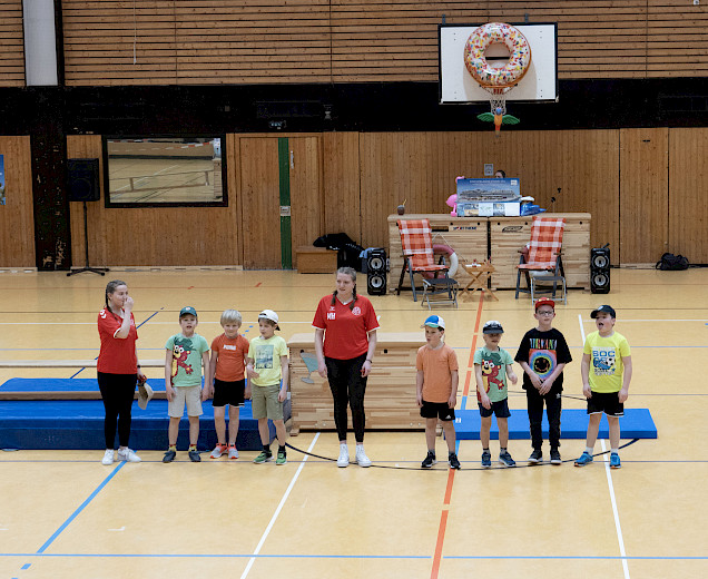 VFL Sittensen, Sportverein, der Platz für Vielfalt VFL Sittensen, Sportverein, der Platz für Vielfalt