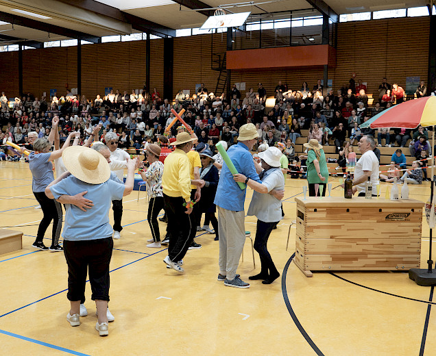 VFL Sittensen, Sportverein, der Platz für Vielfalt VFL Sittensen, Sportverein, der Platz für Vielfalt
