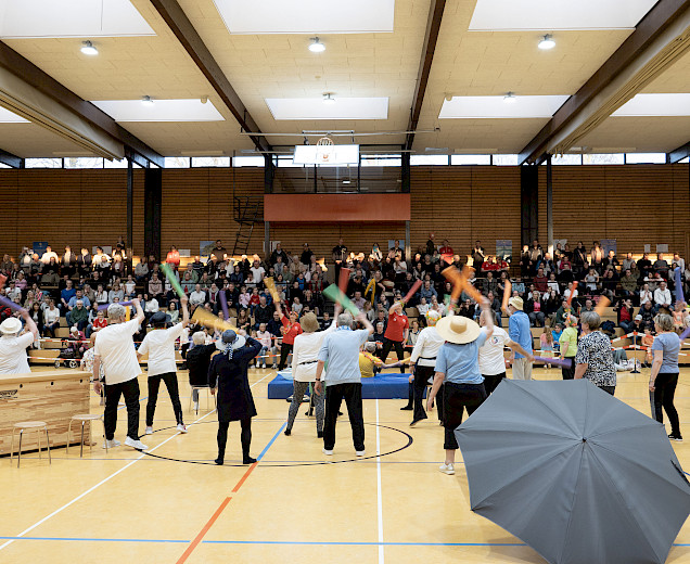 VFL Sittensen, Sportverein, der Platz für Vielfalt VFL Sittensen, Sportverein, der Platz für Vielfalt