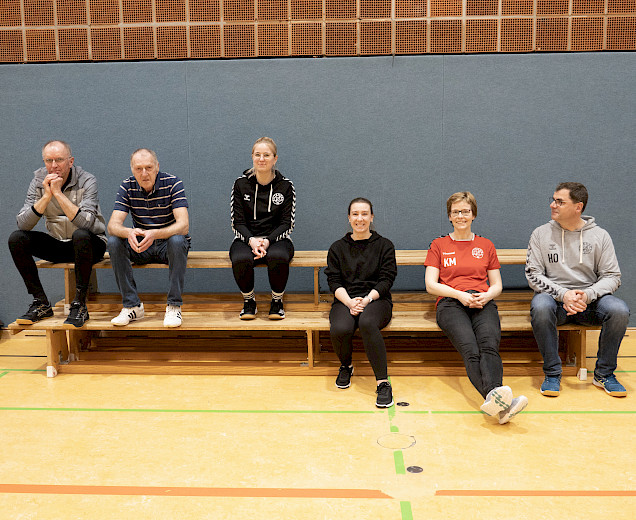 VFL Sittensen, Sportverein, der Platz für Vielfalt VFL Sittensen, Sportverein, der Platz für Vielfalt