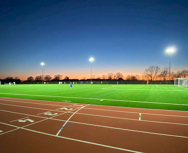 VFL Sittensen, Sportverein, der Platz für Vielfalt VFL Sittensen, Sportverein, der Platz für Vielfalt