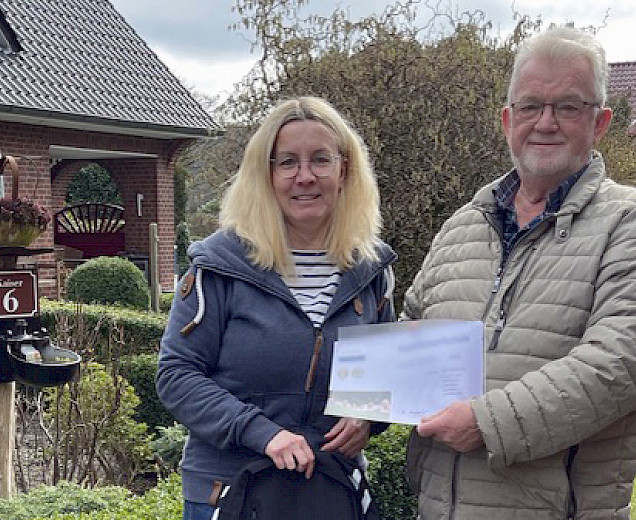 VFL Sittensen, Sportverein, der Platz für Vielfalt VFL Sittensen, Sportverein, der Platz für Vielfalt