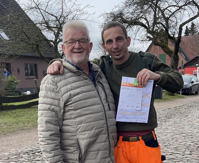 VFL Sittensen, Sportverein, der Platz für Vielfalt VFL Sittensen, Sportverein, der Platz für Vielfalt