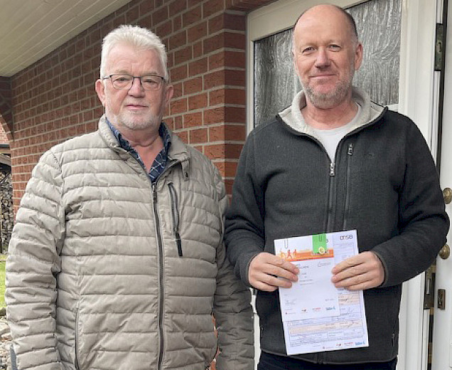 VFL Sittensen, Sportverein, der Platz für Vielfalt VFL Sittensen, Sportverein, der Platz für Vielfalt