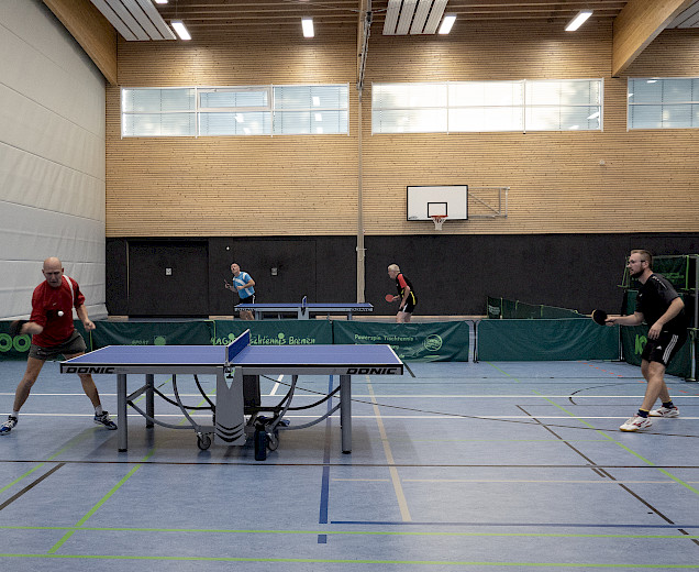 VFL Sittensen, Sportverein, der Platz für Vielfalt VFL Sittensen, Sportverein, der Platz für Vielfalt