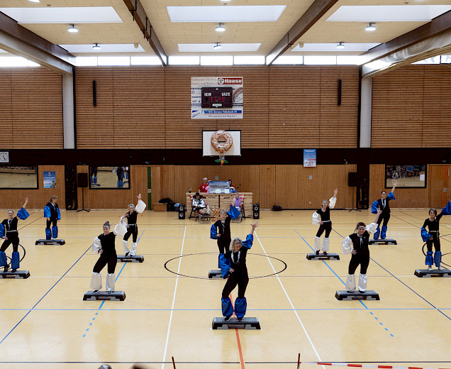 VFL Sittensen, Sportverein, der Platz für Vielfalt VFL Sittensen, Sportverein, der Platz für Vielfalt