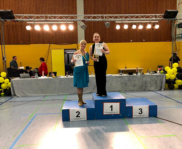 VFL Sittensen, Sportverein, der Platz für Vielfalt VFL Sittensen, Sportverein, der Platz für Vielfalt