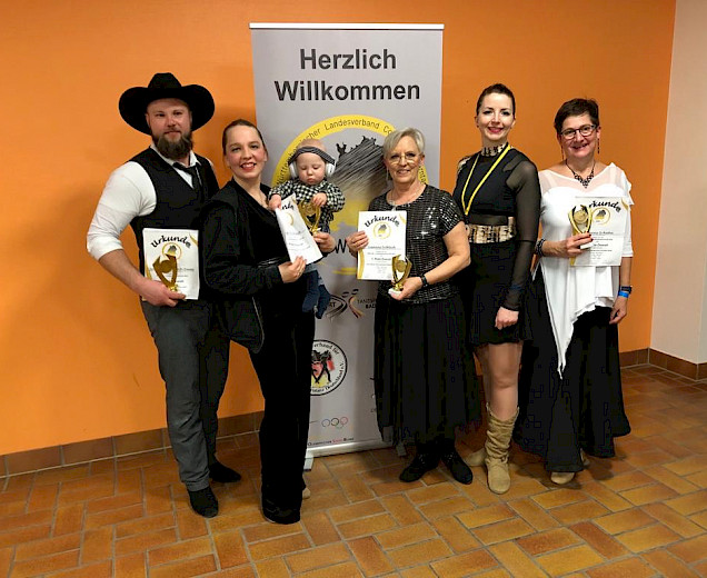 VFL Sittensen, Sportverein, der Platz für Vielfalt VFL Sittensen, Sportverein, der Platz für Vielfalt