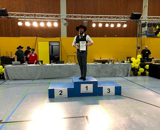 VFL Sittensen, Sportverein, der Platz für Vielfalt VFL Sittensen, Sportverein, der Platz für Vielfalt