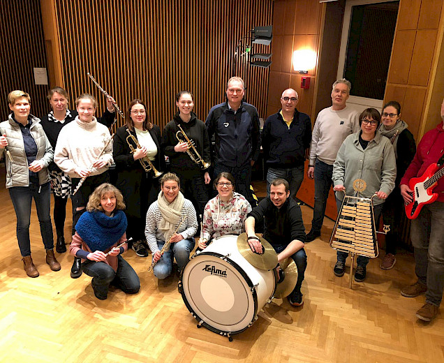 VFL Sittensen, Sportverein, der Platz für Vielfalt VFL Sittensen, Sportverein, der Platz für Vielfalt