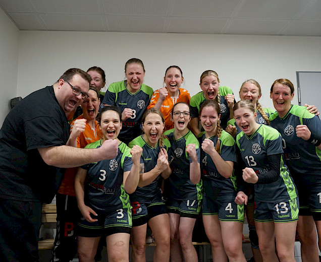 VFL Sittensen, Sportverein, der Platz für Vielfalt VFL Sittensen, Sportverein, der Platz für Vielfalt