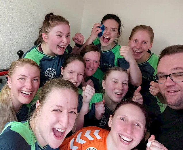 VFL Sittensen, Sportverein, der Platz für Vielfalt