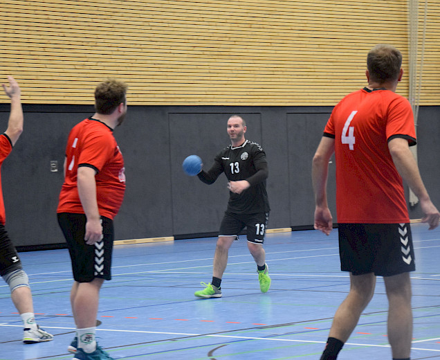 VFL Sittensen, Sportverein, der Platz für Vielfalt VFL Sittensen, Sportverein, der Platz für Vielfalt