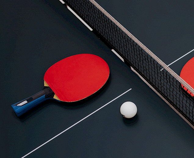 VFL Sittensen, Sportverein, der Platz für Vielfalt VFL Sittensen, Sportverein, der Platz für Vielfalt