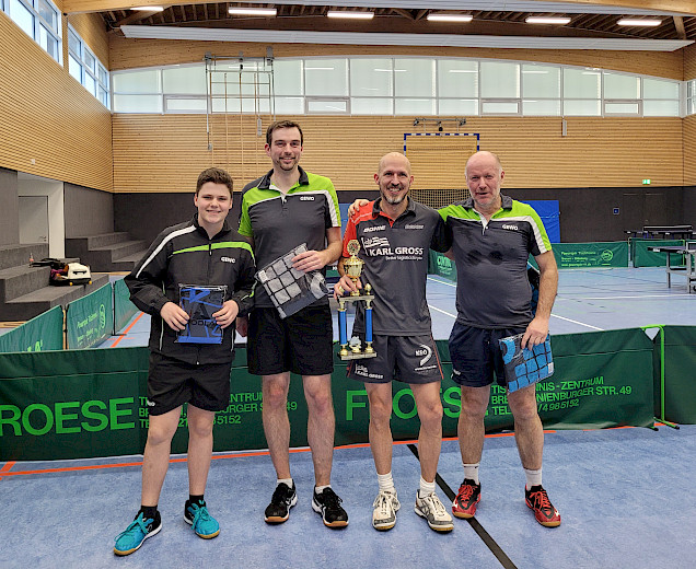 VFL Sittensen, Sportverein, der Platz für Vielfalt VFL Sittensen, Sportverein, der Platz für Vielfalt