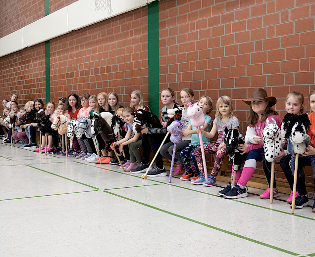 VFL Sittensen, Sportverein, der Platz für Vielfalt VFL Sittensen, Sportverein, der Platz für Vielfalt