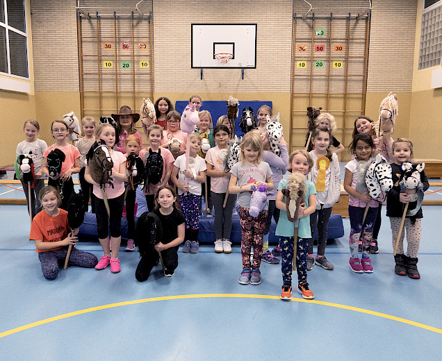 VFL Sittensen, Sportverein, der Platz für Vielfalt VFL Sittensen, Sportverein, der Platz für Vielfalt