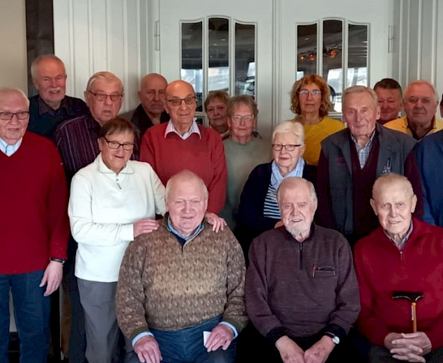 VFL Sittensen, Sportverein, der Platz für Vielfalt VFL Sittensen, Sportverein, der Platz für Vielfalt