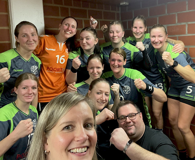 VFL Sittensen, Sportverein, der Platz für Vielfalt