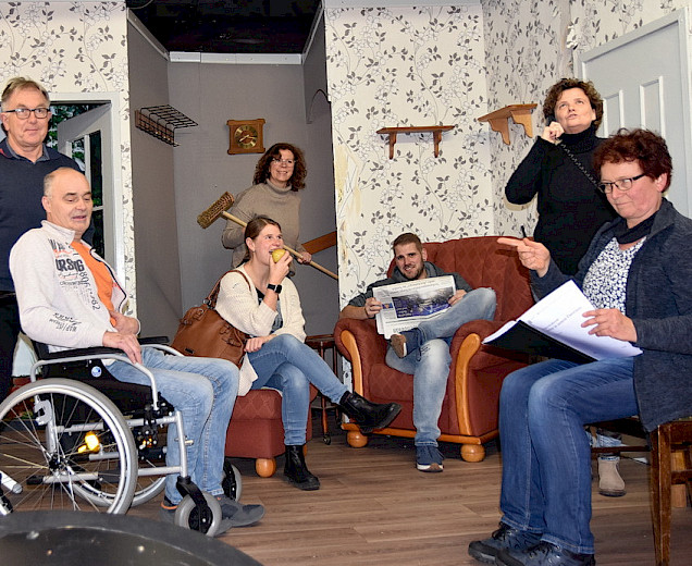 VFL Sittensen, Sportverein, der Platz für Vielfalt VFL Sittensen, Sportverein, der Platz für Vielfalt