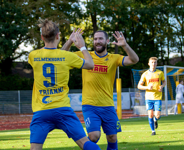 VFL Sittensen, Sportverein, der Platz für Vielfalt