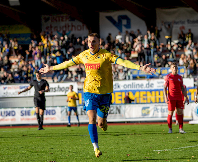 VFL Sittensen, Sportverein, der Platz für Vielfalt