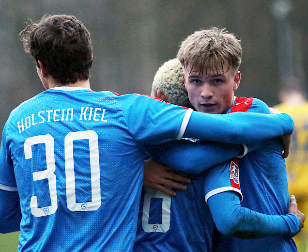 VFL Sittensen, Sportverein, der Platz für Vielfalt