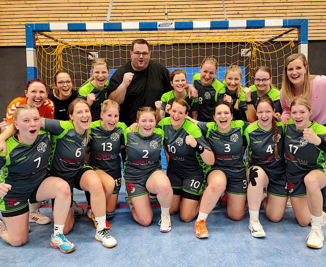 VFL Sittensen, Sportverein, der Platz für Vielfalt