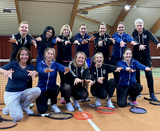 VFL Sittensen, Sportverein, der Platz für Vielfalt VFL Sittensen, Sportverein, der Platz für Vielfalt