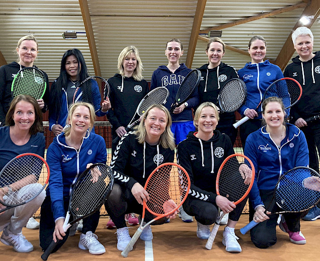 VFL Sittensen, Sportverein, der Platz für Vielfalt VFL Sittensen, Sportverein, der Platz für Vielfalt