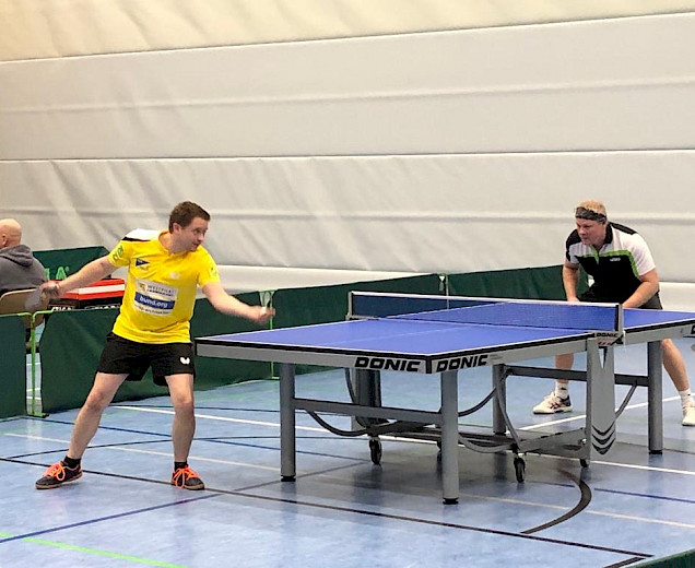 VFL Sittensen, Sportverein, der Platz für Vielfalt