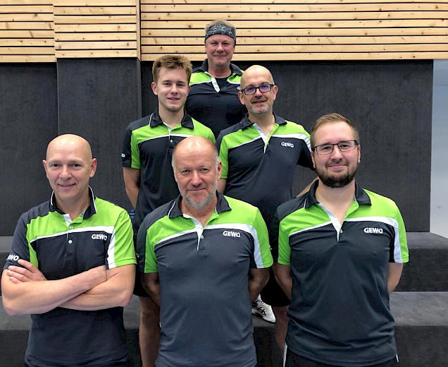 VFL Sittensen, Sportverein, der Platz für Vielfalt