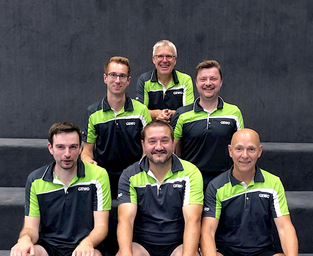 VFL Sittensen, Sportverein, der Platz für Vielfalt