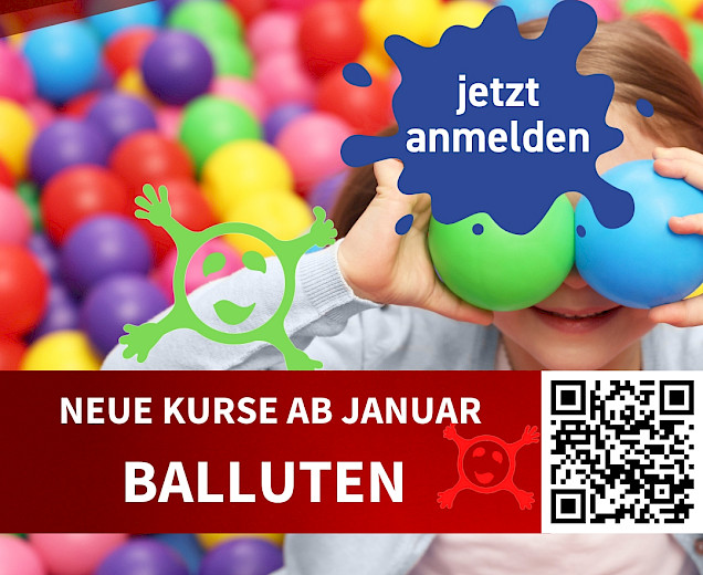 VFL Sittensen, Sportverein, der Platz für Vielfalt