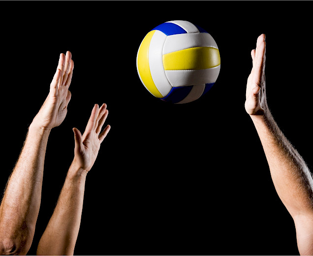 VFL Sittensen, Sportverein, der Platz für Vielfalt