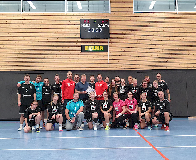 VFL Sittensen, Sportverein, der Platz für Vielfalt VFL Sittensen, Sportverein, der Platz für Vielfalt