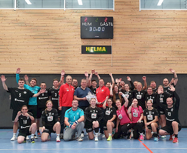 VFL Sittensen, Sportverein, der Platz für Vielfalt VFL Sittensen, Sportverein, der Platz für Vielfalt