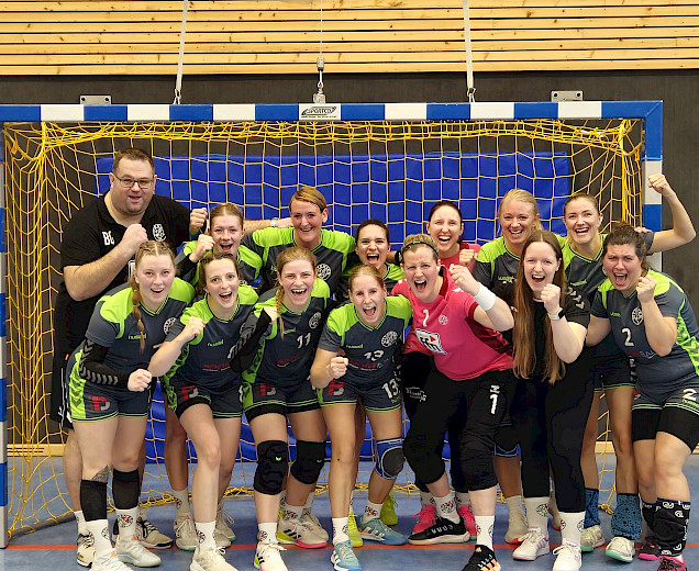 VFL Sittensen, Sportverein, der Platz für Vielfalt