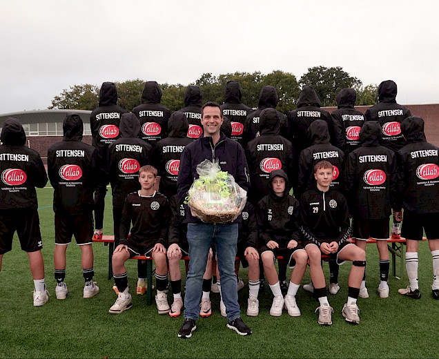 VFL Sittensen, Sportverein, der Platz für Vielfalt VFL Sittensen, Sportverein, der Platz für Vielfalt